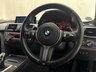 USED 2015 65 BMW 4 SERIES GRAN COUPE 2.0 420i M Sport Hatchback 5dr Petrol Auto Euro 6 (s/s) (184 ps) AMAZING SPEC - AUTO CRUISE