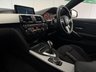 USED 2015 65 BMW 4 SERIES GRAN COUPE 2.0 420i M Sport Hatchback 5dr Petrol Auto Euro 6 (s/s) (184 ps) AMAZING SPEC - AUTO CRUISE