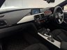 USED 2015 65 BMW 4 SERIES GRAN COUPE 2.0 420i M Sport Hatchback 5dr Petrol Auto Euro 6 (s/s) (184 ps) AMAZING SPEC - AUTO CRUISE