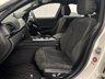 USED 2015 65 BMW 4 SERIES GRAN COUPE 2.0 420i M Sport Hatchback 5dr Petrol Auto Euro 6 (s/s) (184 ps) AMAZING SPEC - AUTO CRUISE