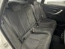 USED 2015 65 BMW 4 SERIES GRAN COUPE 2.0 420i M Sport Hatchback 5dr Petrol Auto Euro 6 (s/s) (184 ps) AMAZING SPEC - AUTO CRUISE