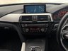 USED 2015 65 BMW 4 SERIES GRAN COUPE 2.0 420i M Sport Hatchback 5dr Petrol Auto Euro 6 (s/s) (184 ps) AMAZING SPEC - AUTO CRUISE