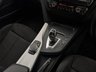 USED 2015 65 BMW 4 SERIES GRAN COUPE 2.0 420i M Sport Hatchback 5dr Petrol Auto Euro 6 (s/s) (184 ps) AMAZING SPEC - AUTO CRUISE