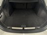 USED 2015 65 BMW 4 SERIES GRAN COUPE 2.0 420i M Sport Hatchback 5dr Petrol Auto Euro 6 (s/s) (184 ps) AMAZING SPEC - AUTO CRUISE