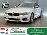 USED 2015 65 BMW 4 SERIES GRAN COUPE 2.0 420i M Sport Hatchback 5dr Petrol Auto Euro 6 (s/s) (184 ps) AMAZING SPEC - AUTO CRUISE