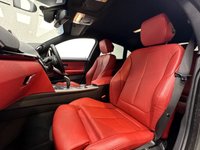 USED 2018 18 BMW 4 SERIES GRAN COUPE 2.0 420d M Sport Hatchback 5dr Diesel Auto Euro 6 (s/s) (190 ps) M PERFORMANCE