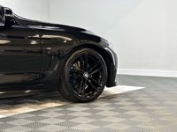 USED 2018 18 BMW 4 SERIES GRAN COUPE 2.0 420d M Sport Hatchback 5dr Diesel Auto Euro 6 (s/s) (190 ps) M PERFORMANCE