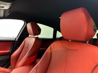 USED 2018 18 BMW 4 SERIES GRAN COUPE 2.0 420d M Sport Hatchback 5dr Diesel Auto Euro 6 (s/s) (190 ps) M PERFORMANCE