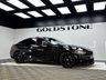 USED 2018 18 BMW 4 SERIES GRAN COUPE 2.0 420d M Sport Hatchback 5dr Diesel Auto Euro 6 (s/s) (190 ps) M PERFORMANCE