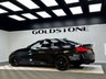 USED 2018 18 BMW 4 SERIES GRAN COUPE 2.0 420d M Sport Hatchback 5dr Diesel Auto Euro 6 (s/s) (190 ps) M PERFORMANCE