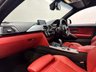 USED 2018 18 BMW 4 SERIES GRAN COUPE 2.0 420d M Sport Hatchback 5dr Diesel Auto Euro 6 (s/s) (190 ps) M PERFORMANCE