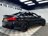 USED 2018 18 BMW 4 SERIES GRAN COUPE 2.0 420d M Sport Hatchback 5dr Diesel Auto Euro 6 (s/s) (190 ps) M PERFORMANCE