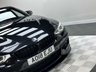USED 2018 18 BMW 4 SERIES GRAN COUPE 2.0 420d M Sport Hatchback 5dr Diesel Auto Euro 6 (s/s) (190 ps) M PERFORMANCE