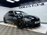USED 2018 18 BMW 4 SERIES GRAN COUPE 2.0 420d M Sport Hatchback 5dr Diesel Auto Euro 6 (s/s) (190 ps) M PERFORMANCE