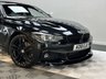 USED 2018 18 BMW 4 SERIES GRAN COUPE 2.0 420d M Sport Hatchback 5dr Diesel Auto Euro 6 (s/s) (190 ps) M PERFORMANCE