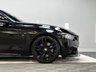 USED 2018 18 BMW 4 SERIES GRAN COUPE 2.0 420d M Sport Hatchback 5dr Diesel Auto Euro 6 (s/s) (190 ps) M PERFORMANCE