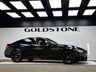 USED 2018 18 BMW 4 SERIES GRAN COUPE 2.0 420d M Sport Hatchback 5dr Diesel Auto Euro 6 (s/s) (190 ps) M PERFORMANCE