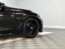 USED 2018 18 BMW 4 SERIES GRAN COUPE 2.0 420d M Sport Hatchback 5dr Diesel Auto Euro 6 (s/s) (190 ps) M PERFORMANCE