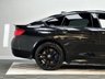 USED 2018 18 BMW 4 SERIES GRAN COUPE 2.0 420d M Sport Hatchback 5dr Diesel Auto Euro 6 (s/s) (190 ps) M PERFORMANCE