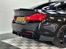 USED 2018 18 BMW 4 SERIES GRAN COUPE 2.0 420d M Sport Hatchback 5dr Diesel Auto Euro 6 (s/s) (190 ps) M PERFORMANCE