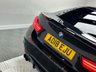 USED 2018 18 BMW 4 SERIES GRAN COUPE 2.0 420d M Sport Hatchback 5dr Diesel Auto Euro 6 (s/s) (190 ps) M PERFORMANCE