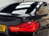 USED 2018 18 BMW 4 SERIES GRAN COUPE 2.0 420d M Sport Hatchback 5dr Diesel Auto Euro 6 (s/s) (190 ps) M PERFORMANCE