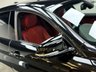 USED 2018 18 BMW 4 SERIES GRAN COUPE 2.0 420d M Sport Hatchback 5dr Diesel Auto Euro 6 (s/s) (190 ps) M PERFORMANCE