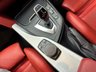USED 2018 18 BMW 4 SERIES GRAN COUPE 2.0 420d M Sport Hatchback 5dr Diesel Auto Euro 6 (s/s) (190 ps) M PERFORMANCE