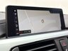 USED 2018 18 BMW 4 SERIES GRAN COUPE 2.0 420d M Sport Hatchback 5dr Diesel Auto Euro 6 (s/s) (190 ps) M PERFORMANCE