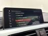 USED 2018 18 BMW 4 SERIES GRAN COUPE 2.0 420d M Sport Hatchback 5dr Diesel Auto Euro 6 (s/s) (190 ps) M PERFORMANCE