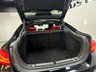 USED 2018 18 BMW 4 SERIES GRAN COUPE 2.0 420d M Sport Hatchback 5dr Diesel Auto Euro 6 (s/s) (190 ps) M PERFORMANCE