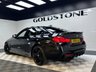 USED 2018 18 BMW 4 SERIES GRAN COUPE 2.0 420d M Sport Hatchback 5dr Diesel Auto Euro 6 (s/s) (190 ps) M PERFORMANCE
