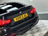 USED 2018 18 BMW 4 SERIES GRAN COUPE 2.0 420d M Sport Hatchback 5dr Diesel Auto Euro 6 (s/s) (190 ps) M PERFORMANCE