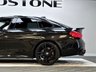 USED 2018 18 BMW 4 SERIES GRAN COUPE 2.0 420d M Sport Hatchback 5dr Diesel Auto Euro 6 (s/s) (190 ps) M PERFORMANCE