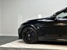 USED 2018 18 BMW 4 SERIES GRAN COUPE 2.0 420d M Sport Hatchback 5dr Diesel Auto Euro 6 (s/s) (190 ps) M PERFORMANCE
