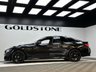 USED 2018 18 BMW 4 SERIES GRAN COUPE 2.0 420d M Sport Hatchback 5dr Diesel Auto Euro 6 (s/s) (190 ps) M PERFORMANCE