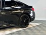 USED 2018 18 BMW 4 SERIES GRAN COUPE 2.0 420d M Sport Hatchback 5dr Diesel Auto Euro 6 (s/s) (190 ps) M PERFORMANCE