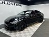 USED 2018 18 BMW 4 SERIES GRAN COUPE 2.0 420d M Sport Hatchback 5dr Diesel Auto Euro 6 (s/s) (190 ps) M PERFORMANCE