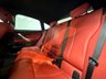 USED 2018 18 BMW 4 SERIES GRAN COUPE 2.0 420d M Sport Hatchback 5dr Diesel Auto Euro 6 (s/s) (190 ps) M PERFORMANCE