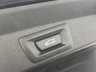 USED 2018 18 BMW 4 SERIES GRAN COUPE 2.0 420d M Sport Hatchback 5dr Diesel Auto Euro 6 (s/s) (190 ps) M PERFORMANCE