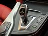 USED 2018 18 BMW 4 SERIES GRAN COUPE 2.0 420d M Sport Hatchback 5dr Diesel Auto Euro 6 (s/s) (190 ps) M PERFORMANCE
