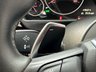 USED 2018 18 BMW 4 SERIES GRAN COUPE 2.0 420d M Sport Hatchback 5dr Diesel Auto Euro 6 (s/s) (190 ps) M PERFORMANCE
