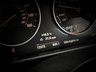 USED 2018 18 BMW 4 SERIES GRAN COUPE 2.0 420d M Sport Hatchback 5dr Diesel Auto Euro 6 (s/s) (190 ps) M PERFORMANCE