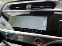 USED 2020 20 JAGUAR I-PACE 400 90kWh SE SUV 5dr Electric Auto 4WD (400 ps) 