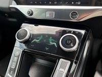 USED 2020 20 JAGUAR I-PACE 400 90kWh SE SUV 5dr Electric Auto 4WD (400 ps) 