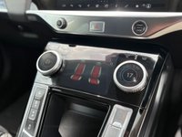 USED 2020 20 JAGUAR I-PACE 400 90kWh SE SUV 5dr Electric Auto 4WD (400 ps) 