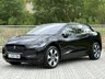 USED 2020 20 JAGUAR I-PACE 400 90kWh SE SUV 5dr Electric Auto 4WD (400 ps) 