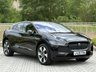 USED 2020 20 JAGUAR I-PACE 400 90kWh SE SUV 5dr Electric Auto 4WD (400 ps) 