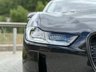 USED 2020 20 JAGUAR I-PACE 400 90kWh SE SUV 5dr Electric Auto 4WD (400 ps) 