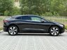 USED 2020 20 JAGUAR I-PACE 400 90kWh SE SUV 5dr Electric Auto 4WD (400 ps) 